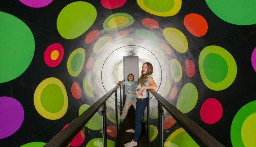 Hotel CROCUS **** Vysoké Tatry